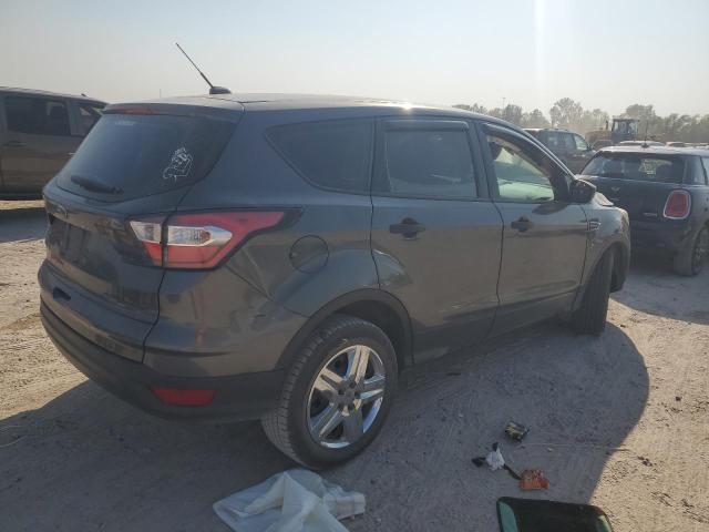 Photo 2 VIN: 1FMCU0F75HUE07933 - FORD ESCAPE S 