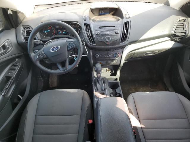 Photo 7 VIN: 1FMCU0F75HUE07933 - FORD ESCAPE S 