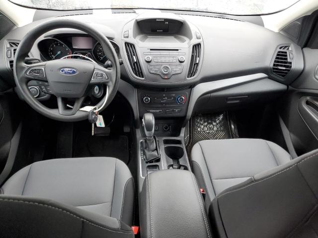 Photo 7 VIN: 1FMCU0F75HUE09147 - FORD ESCAPE S 