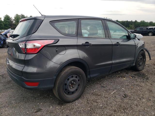 Photo 2 VIN: 1FMCU0F75HUE13294 - FORD ESCAPE 