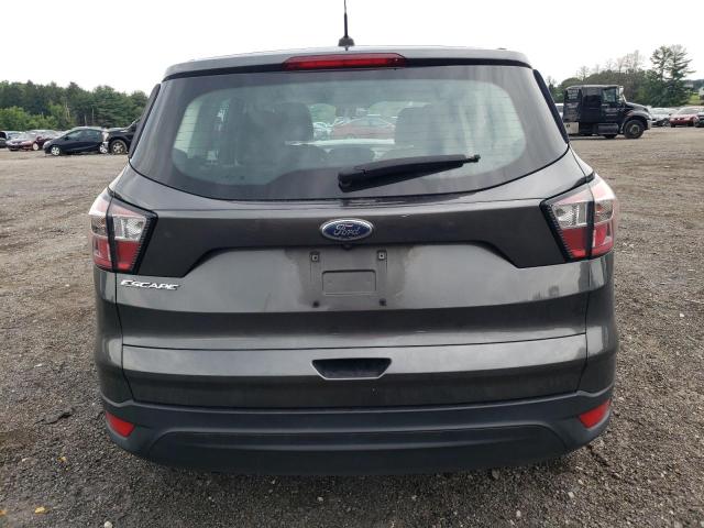 Photo 5 VIN: 1FMCU0F75HUE13294 - FORD ESCAPE 