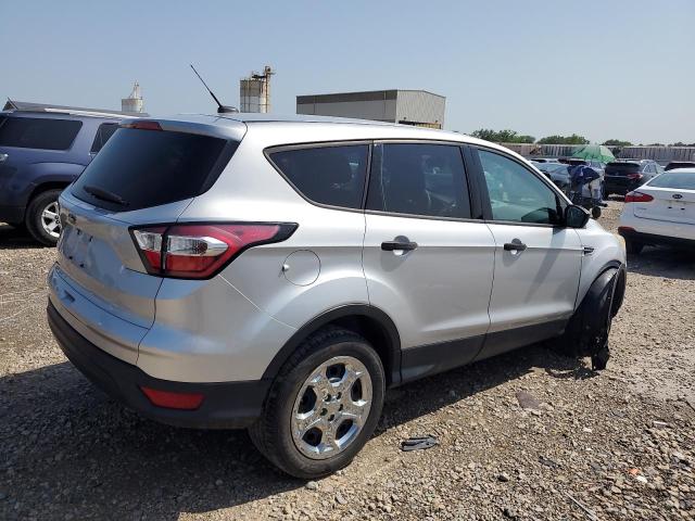 Photo 2 VIN: 1FMCU0F75HUE18432 - FORD ESCAPE S 