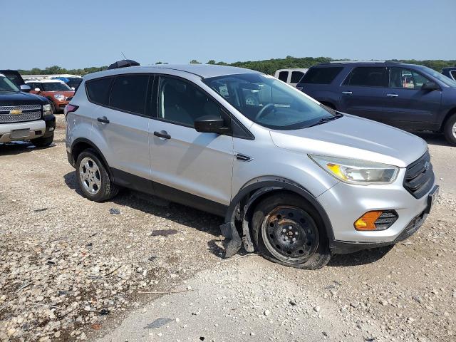 Photo 3 VIN: 1FMCU0F75HUE18432 - FORD ESCAPE S 