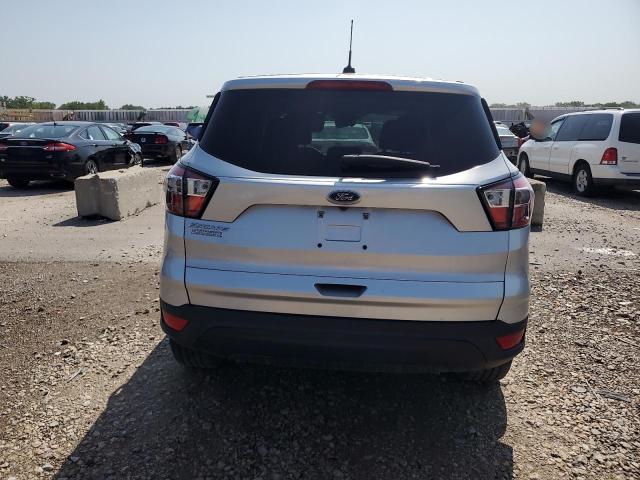 Photo 5 VIN: 1FMCU0F75HUE18432 - FORD ESCAPE S 