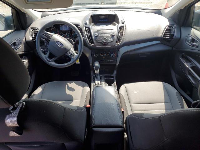 Photo 7 VIN: 1FMCU0F75HUE18432 - FORD ESCAPE S 