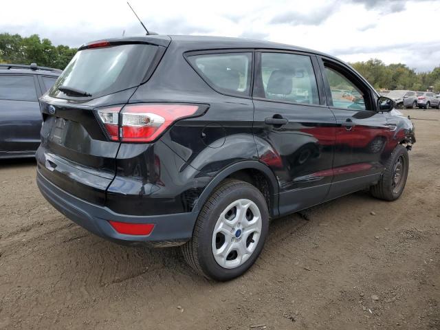 Photo 2 VIN: 1FMCU0F75HUE82891 - FORD ESCAPE S 