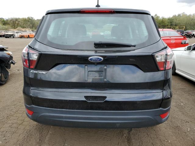 Photo 5 VIN: 1FMCU0F75HUE82891 - FORD ESCAPE S 