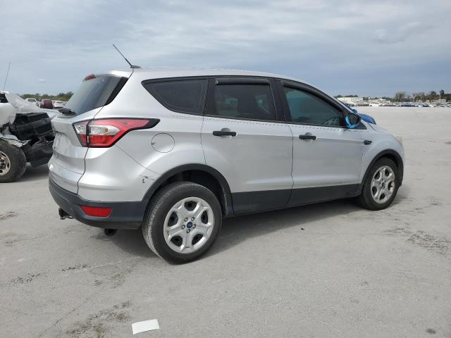 Photo 2 VIN: 1FMCU0F75HUF08678 - FORD ESCAPE S 