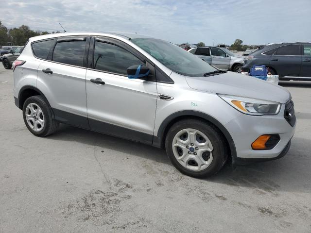 Photo 3 VIN: 1FMCU0F75HUF08678 - FORD ESCAPE S 