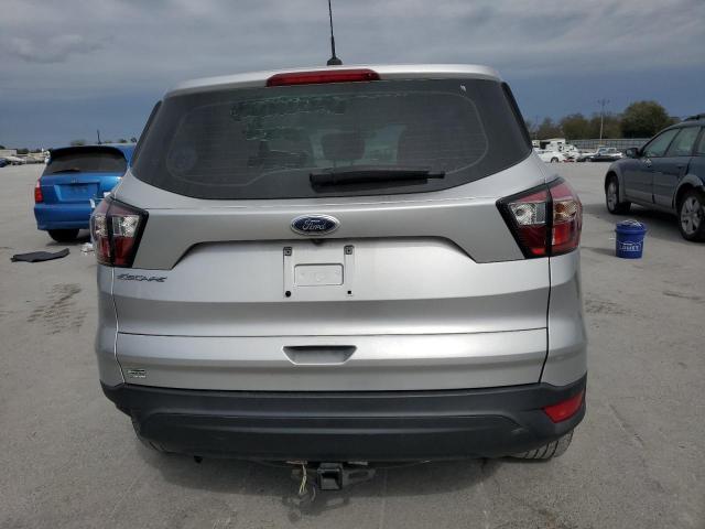 Photo 5 VIN: 1FMCU0F75HUF08678 - FORD ESCAPE S 