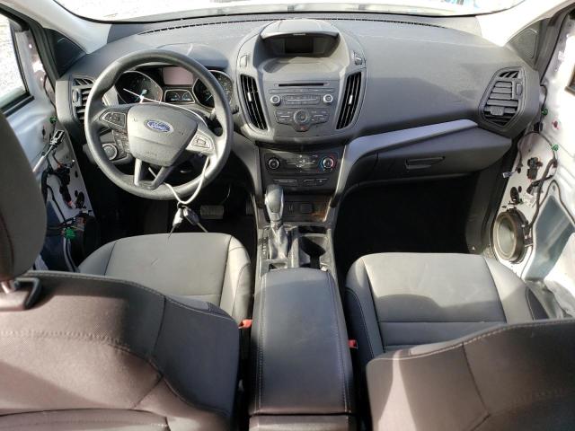 Photo 7 VIN: 1FMCU0F75JUA06727 - FORD ESCAPE S 