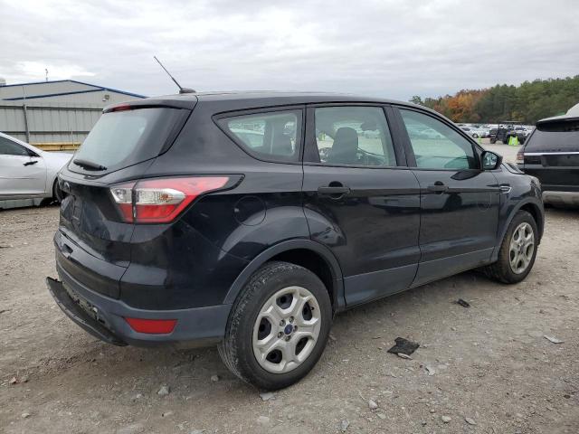 Photo 2 VIN: 1FMCU0F75JUA36357 - FORD ESCAPE 