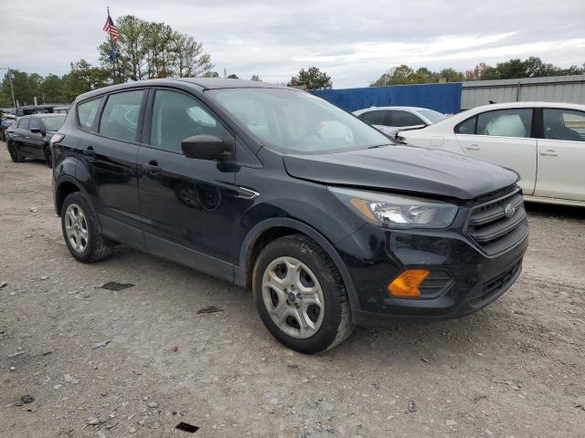 Photo 3 VIN: 1FMCU0F75JUA36357 - FORD ESCAPE 