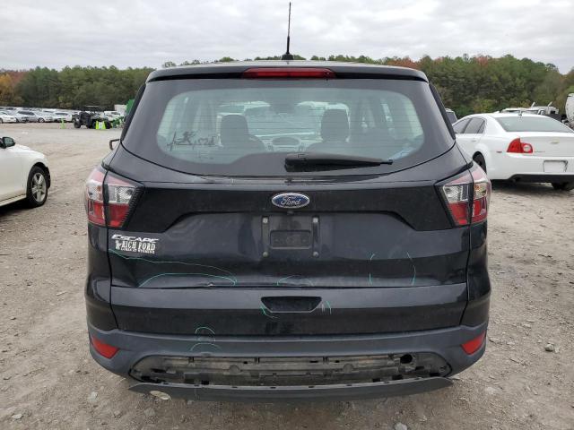 Photo 5 VIN: 1FMCU0F75JUA36357 - FORD ESCAPE 