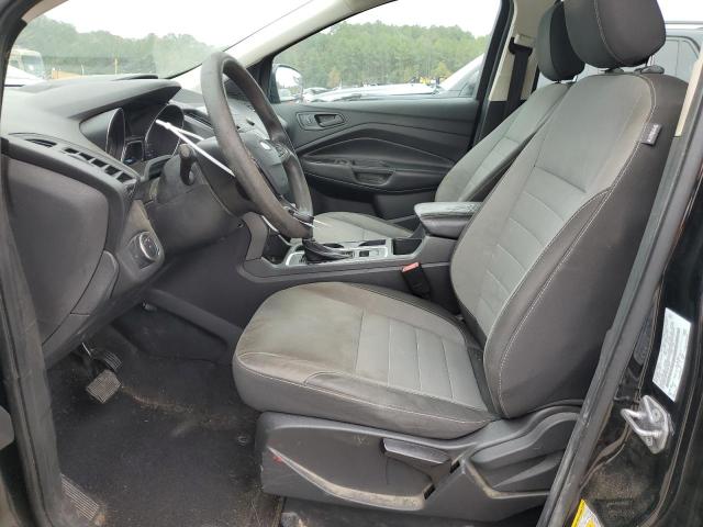 Photo 6 VIN: 1FMCU0F75JUA36357 - FORD ESCAPE 