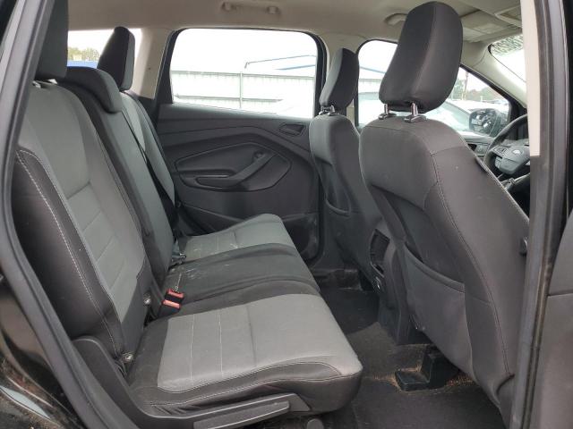 Photo 9 VIN: 1FMCU0F75JUA36357 - FORD ESCAPE 