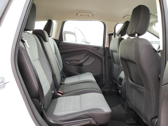 Photo 10 VIN: 1FMCU0F75JUA48380 - FORD ESCAPE S 