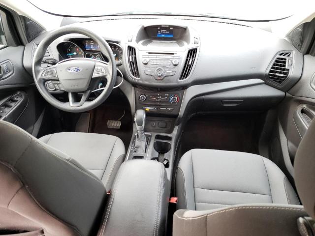 Photo 7 VIN: 1FMCU0F75JUA48380 - FORD ESCAPE S 