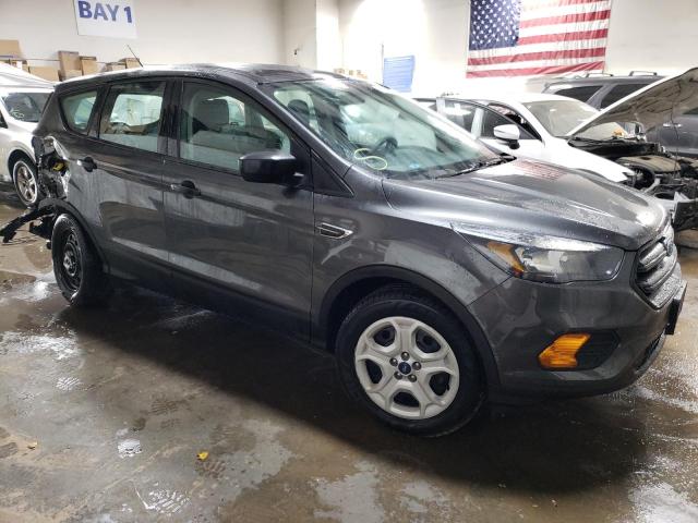 Photo 3 VIN: 1FMCU0F75JUA80441 - FORD ESCAPE S 