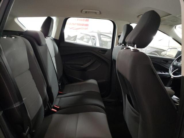 Photo 9 VIN: 1FMCU0F75JUA80441 - FORD ESCAPE S 