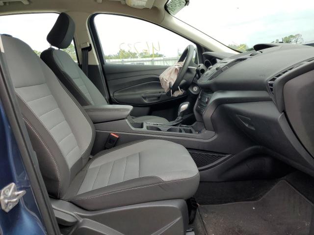 Photo 4 VIN: 1FMCU0F75JUA93299 - FORD ESCAPE S 