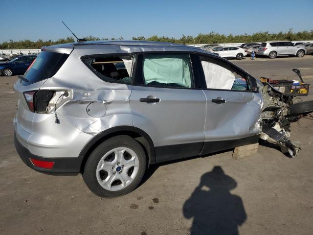 Photo 2 VIN: 1FMCU0F75JUA99779 - FORD ESCAPE S 