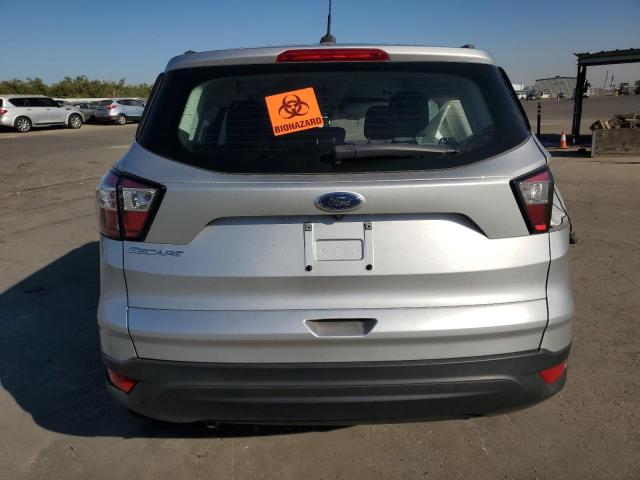 Photo 5 VIN: 1FMCU0F75JUA99779 - FORD ESCAPE S 