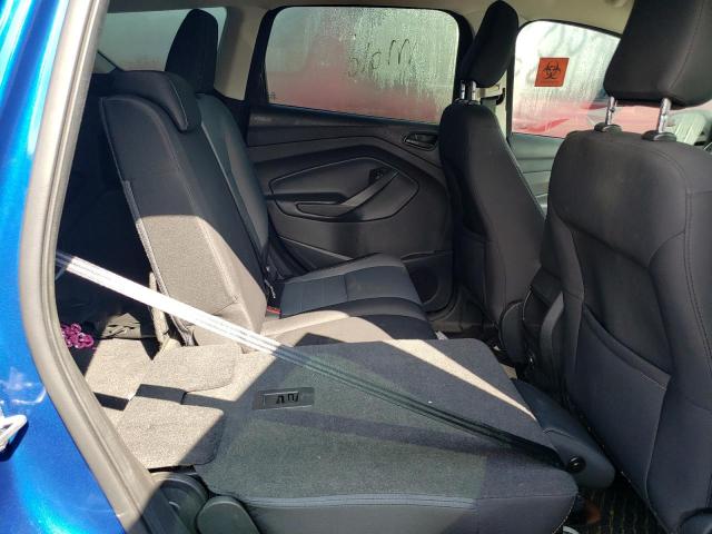 Photo 10 VIN: 1FMCU0F75JUB05919 - FORD ESCAPE S 