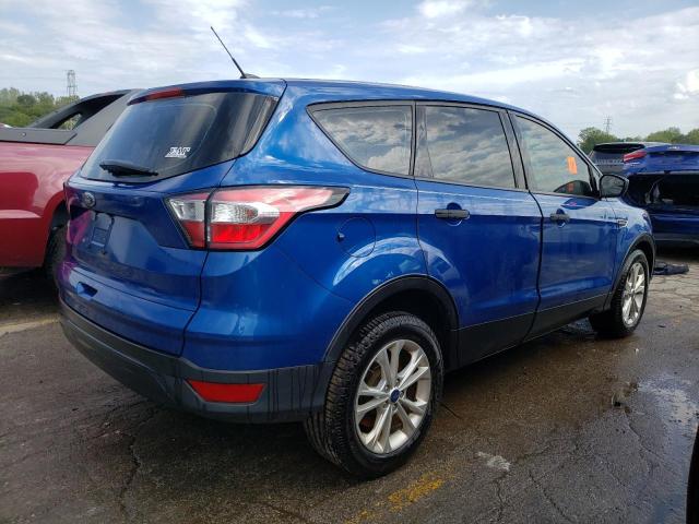 Photo 2 VIN: 1FMCU0F75JUB05919 - FORD ESCAPE S 