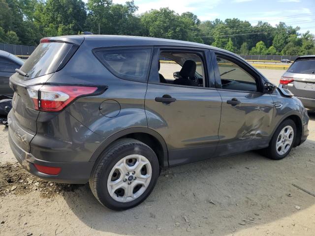 Photo 2 VIN: 1FMCU0F75JUB33865 - FORD ESCAPE 