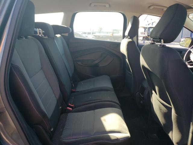 Photo 10 VIN: 1FMCU0F75JUB35051 - FORD ESCAPE S 