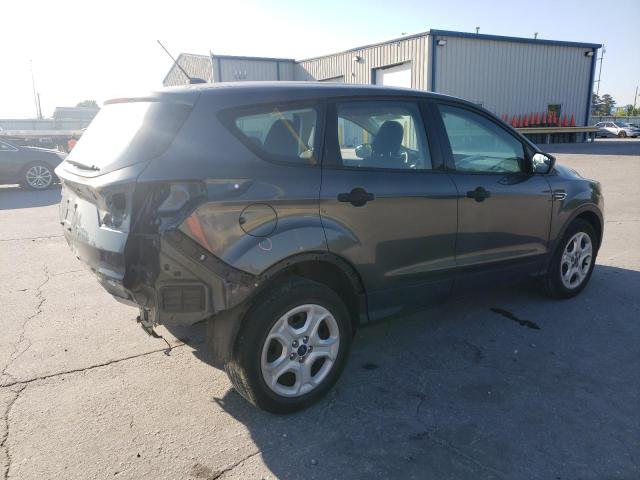 Photo 2 VIN: 1FMCU0F75JUB35051 - FORD ESCAPE S 