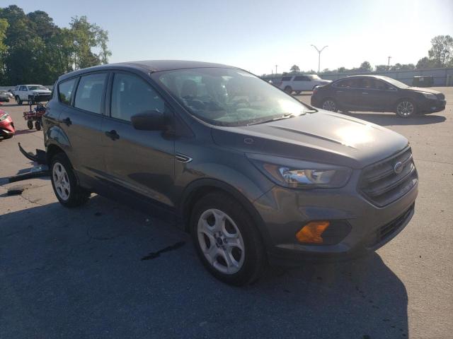 Photo 3 VIN: 1FMCU0F75JUB35051 - FORD ESCAPE S 