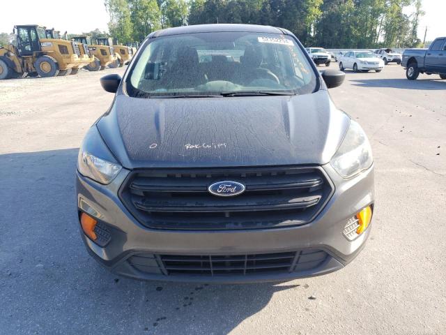 Photo 4 VIN: 1FMCU0F75JUB35051 - FORD ESCAPE S 