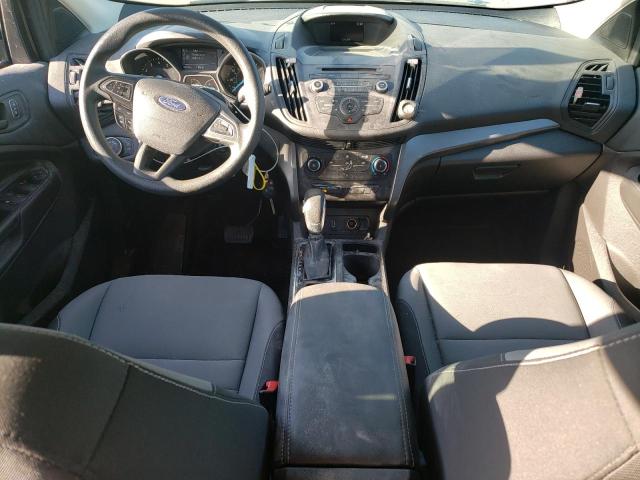 Photo 7 VIN: 1FMCU0F75JUB35051 - FORD ESCAPE S 