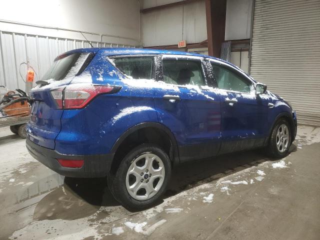 Photo 2 VIN: 1FMCU0F75JUB39584 - FORD ESCAPE S 