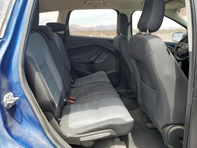 Photo 10 VIN: 1FMCU0F75JUB44347 - FORD ESCAPE S 