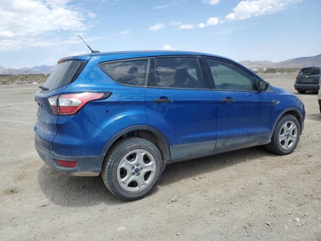 Photo 2 VIN: 1FMCU0F75JUB44347 - FORD ESCAPE S 