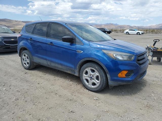 Photo 3 VIN: 1FMCU0F75JUB44347 - FORD ESCAPE S 