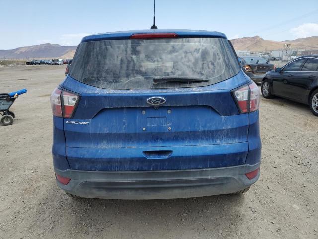 Photo 5 VIN: 1FMCU0F75JUB44347 - FORD ESCAPE S 