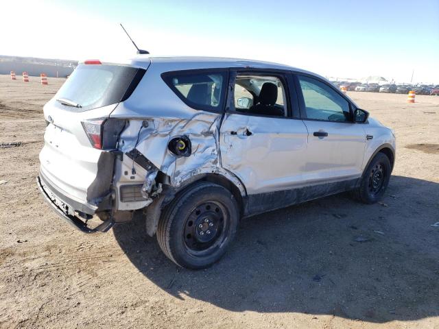 Photo 2 VIN: 1FMCU0F75JUB52688 - FORD ESCAPE 