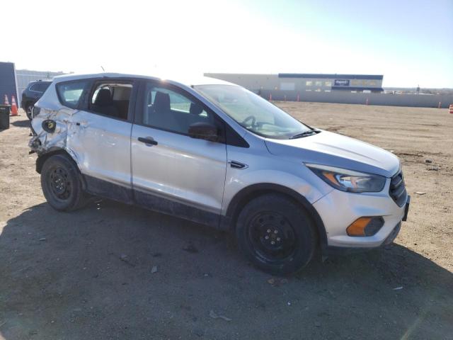 Photo 3 VIN: 1FMCU0F75JUB52688 - FORD ESCAPE 