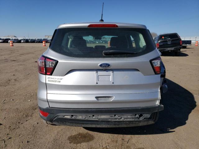 Photo 5 VIN: 1FMCU0F75JUB52688 - FORD ESCAPE 