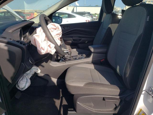 Photo 6 VIN: 1FMCU0F75JUB67577 - FORD ESCAPE 