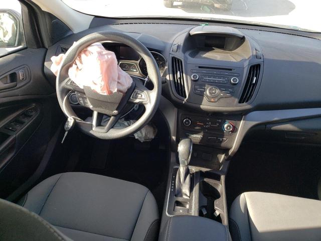 Photo 7 VIN: 1FMCU0F75JUB67577 - FORD ESCAPE 