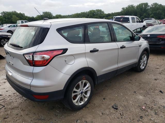 Photo 3 VIN: 1FMCU0F75JUB99137 - FORD ESCAPE S 