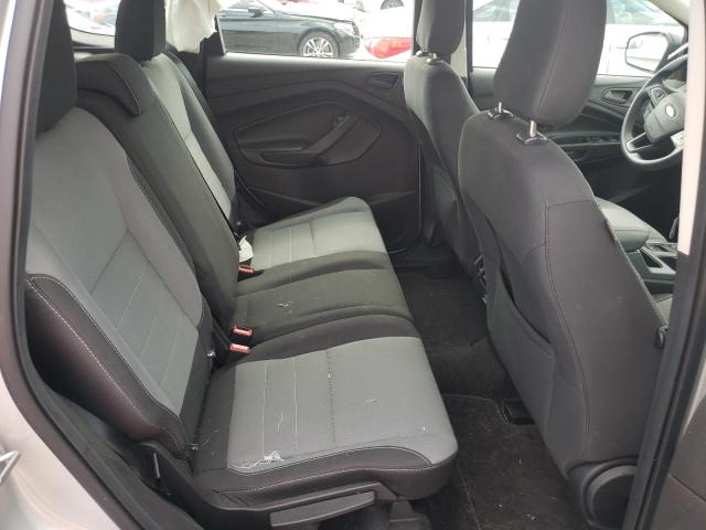 Photo 5 VIN: 1FMCU0F75JUB99137 - FORD ESCAPE S 