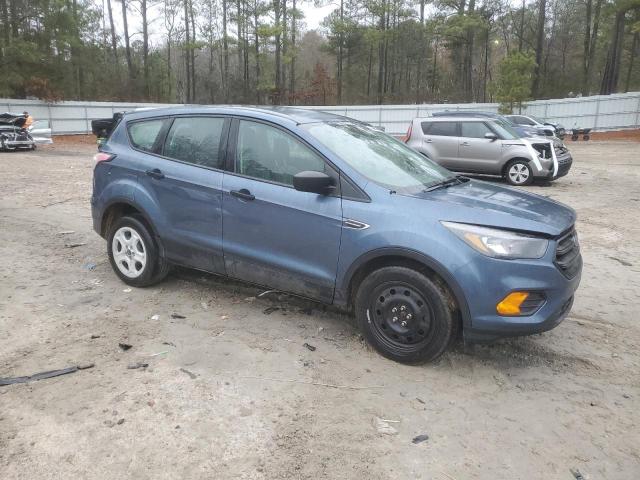 Photo 3 VIN: 1FMCU0F75JUC26921 - FORD ESCAPE 