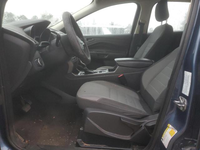 Photo 6 VIN: 1FMCU0F75JUC26921 - FORD ESCAPE 