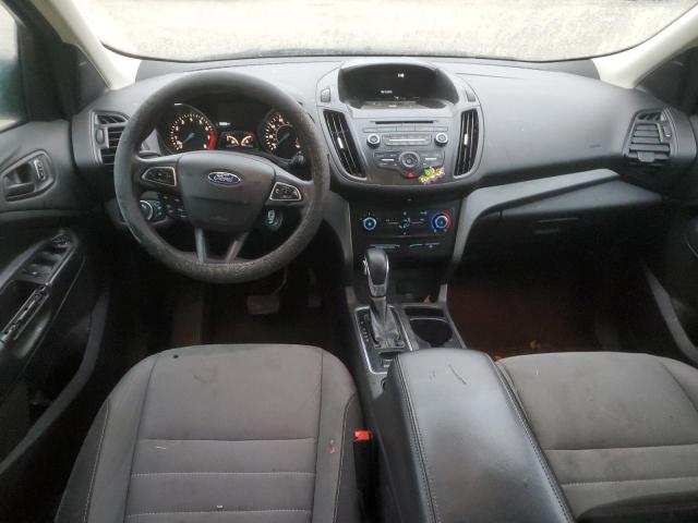 Photo 7 VIN: 1FMCU0F75JUC26921 - FORD ESCAPE 